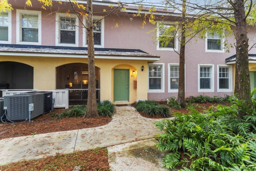 6472 West Sample Road, Unit 6472 Coral Springs, FL 33067 - Photo 18 of 21 Photo 18