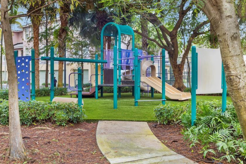 6472 West Sample Road, Unit 6472 Coral Springs, FL 33067 - Photo 19 of 21 Photo 19