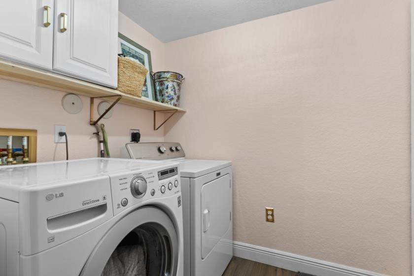 6472 West Sample Road, Unit 6472 Coral Springs, FL 33067 - Photo 6 of 21 Photo 6