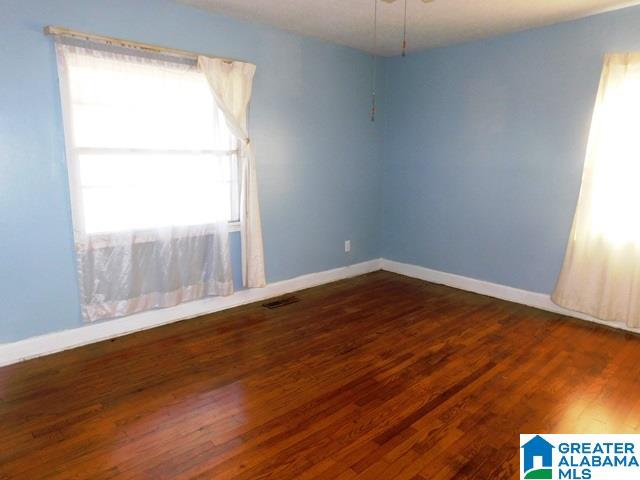 1351 Prosch Avenue Birmingham, AL 35217 - Photo 5 of 10