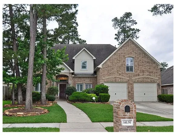 $3,000 | 14131 Sandhill Crane Drive, Houston, TX 77044