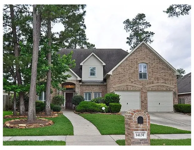 $3,000 | 14131 Sandhill Crane Drive, Houston, TX 77044