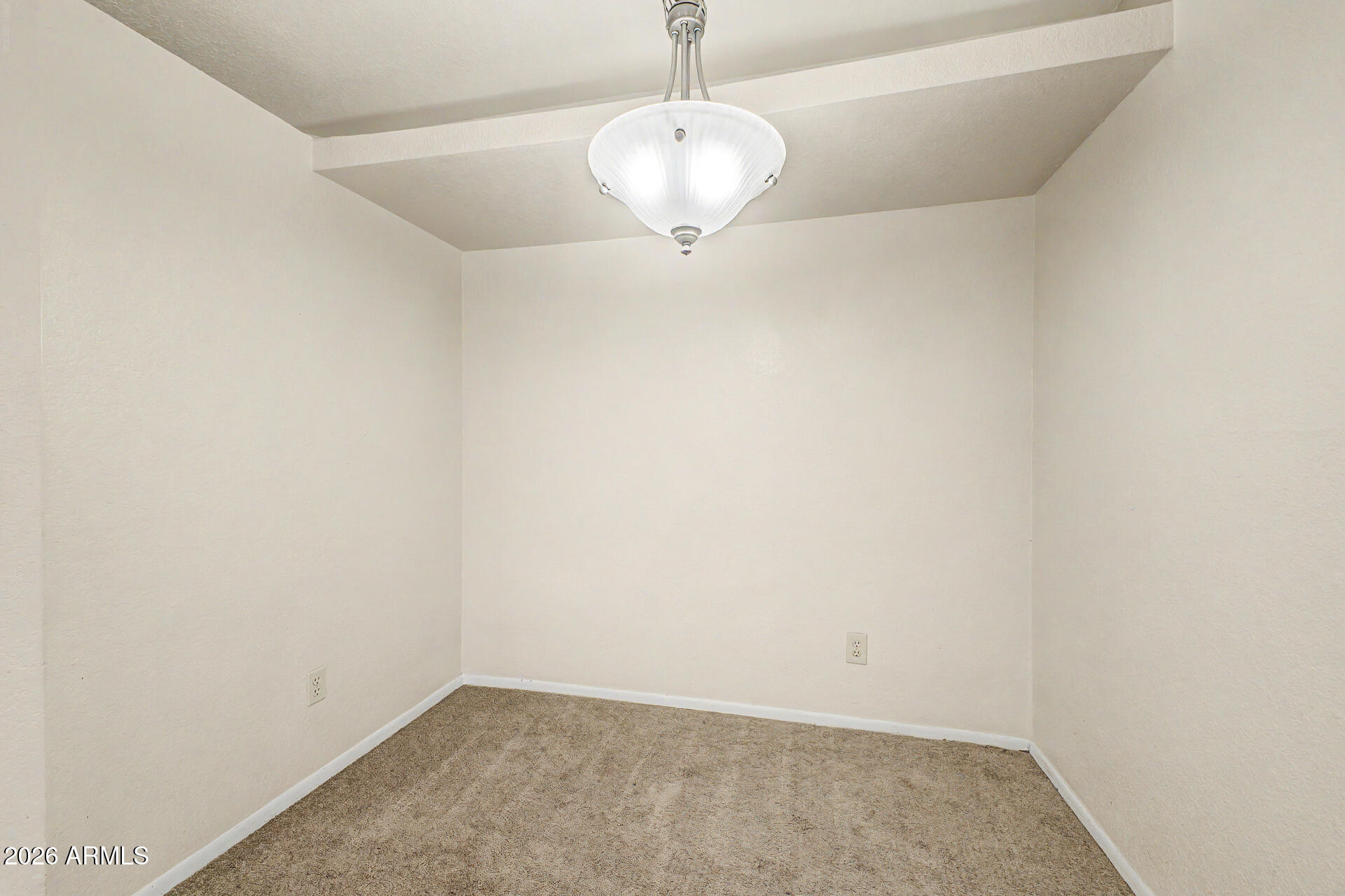1800 West Elliot Road, Unit 134 Chandler, AZ 85224 - Photo 8 of 32 08-Elliot