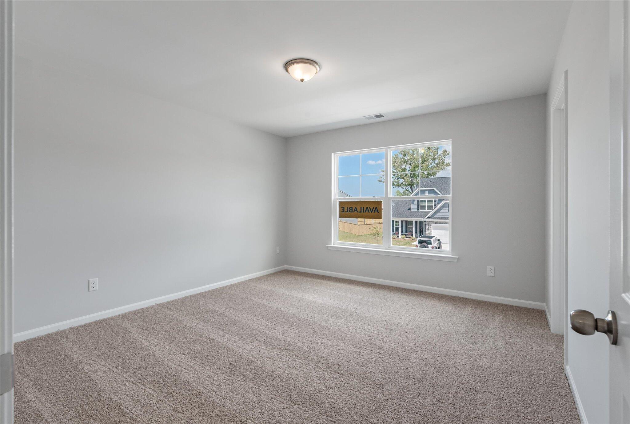 357 Blue Oak Drive Moncks Corner, SC 29461 - Photo 29 of 33 davidson