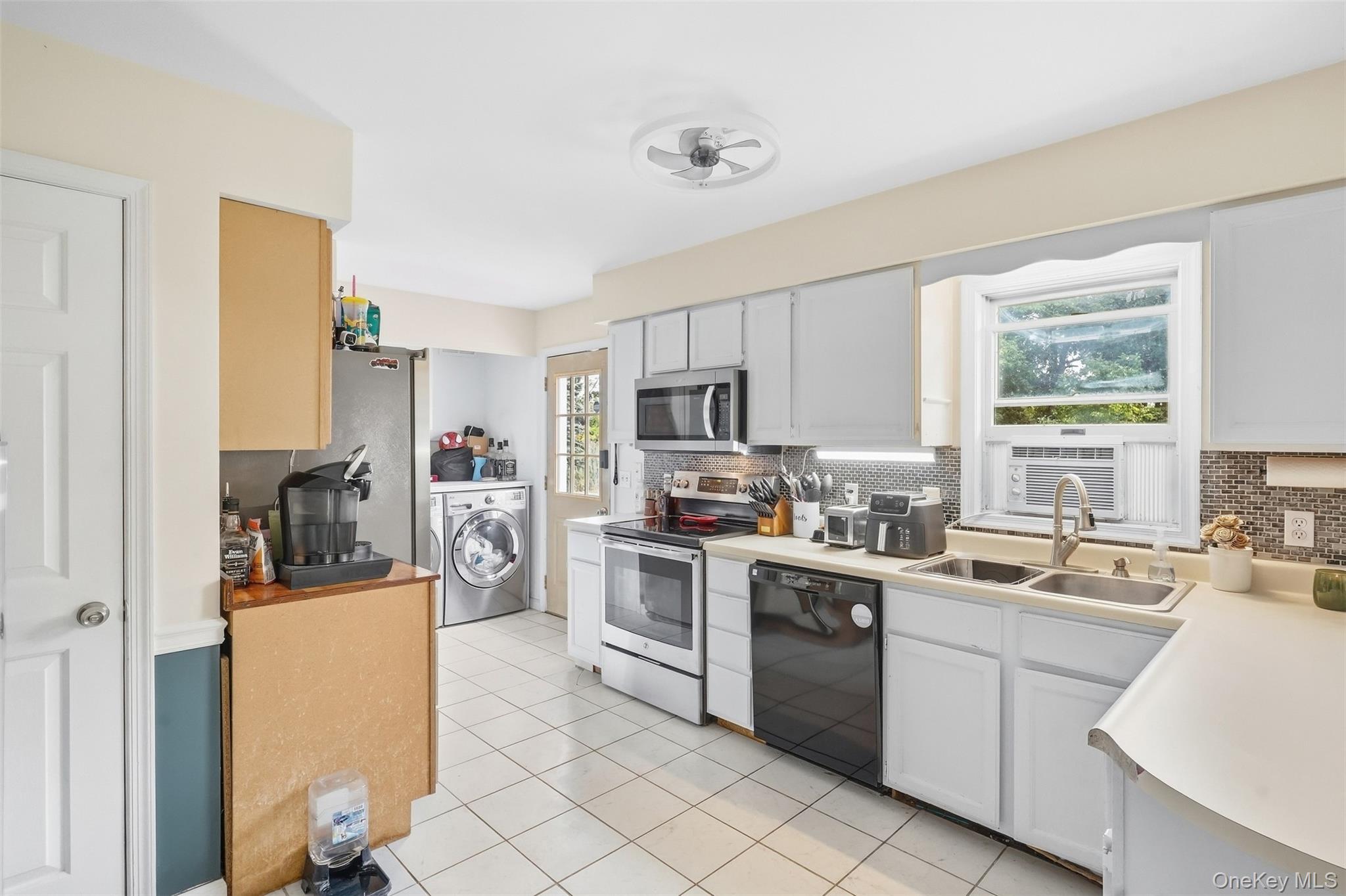 175 Nevis Road Tivoli, NY 12583 - Photo 3 of 41 Gallery Image 3