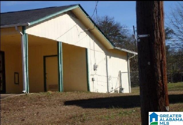 229 Bayberry Road Birmingham, AL 35214 - Photo 4 of 17
