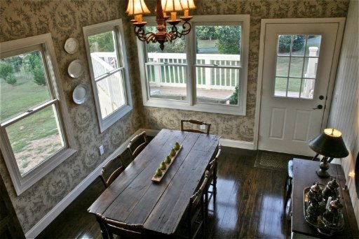 715 Oak Grove Road Madisonville, TN 37354 - Photo 22 of 39 Additional Photo