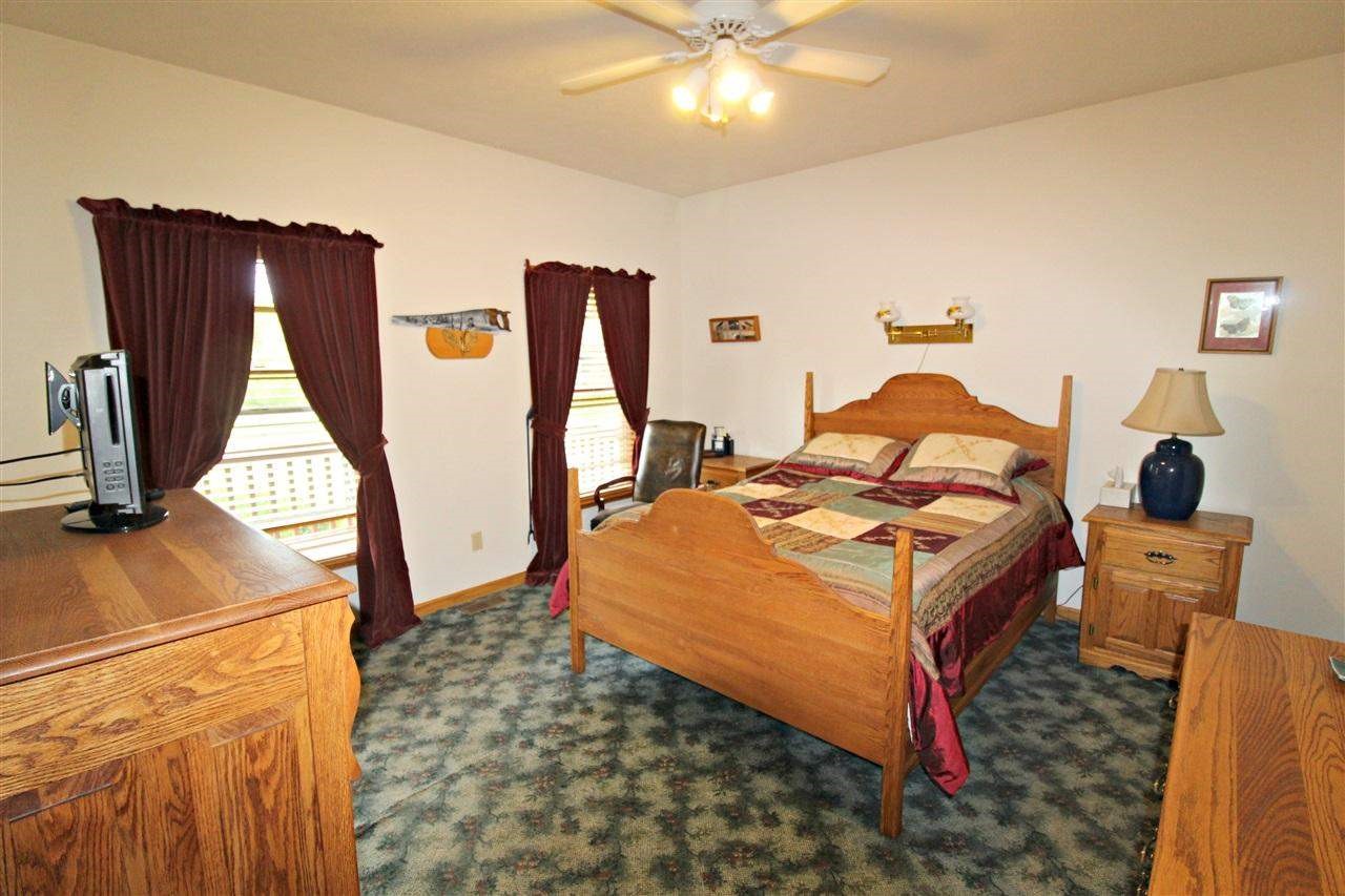 12335 Baldwin Road Gaines, MI 48436 - Photo 16 of 38 21464382-15.JPG