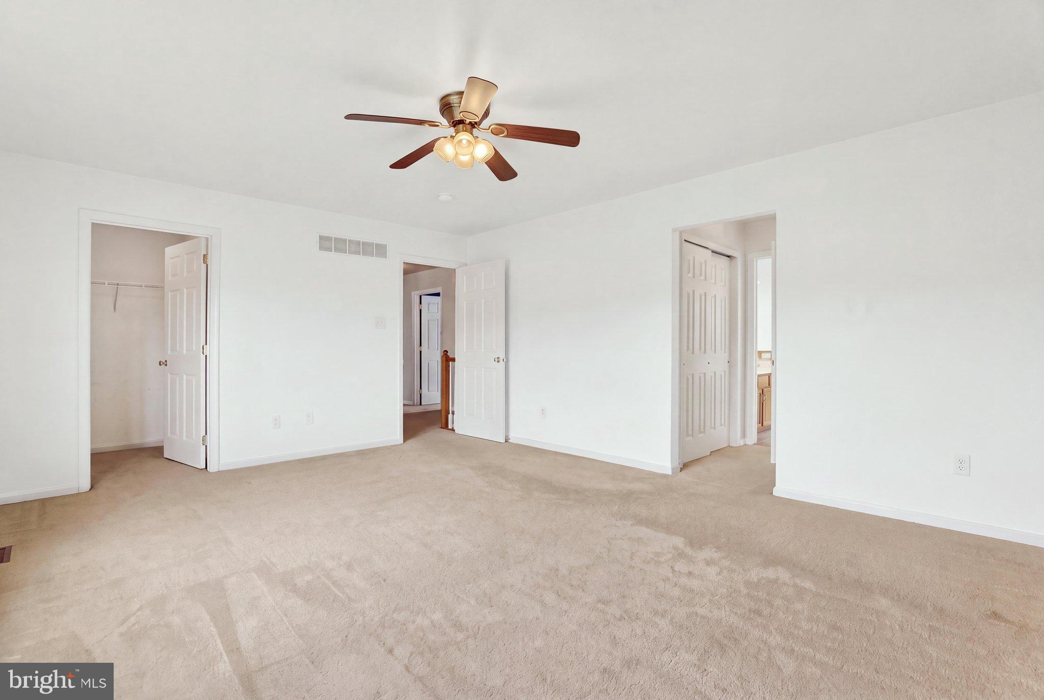 322 Johnson Road Collegeville, PA 19426 - Photo 30 of 49 Gallery Image 30