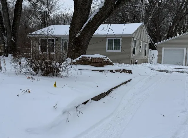 $425,000 | 17225 11th Avenue North, Minneapolis, MN 55447