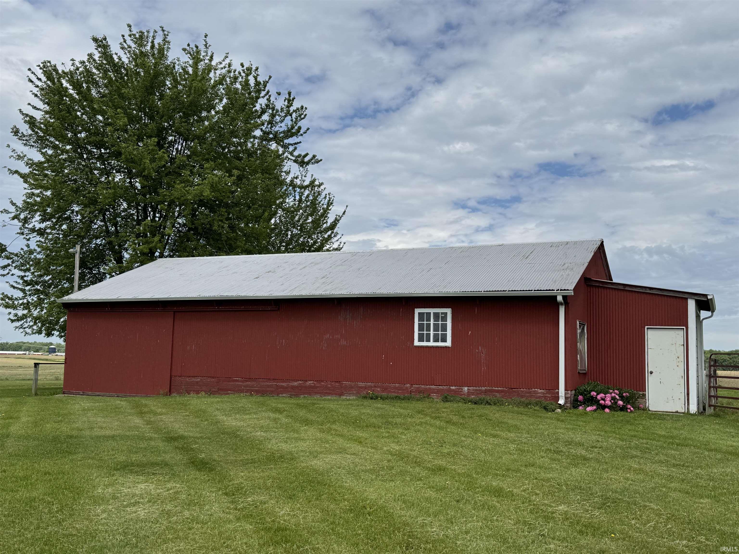 6571 North Old US Highway 31 Rochester, IN 46975 - Photo 17 of 30