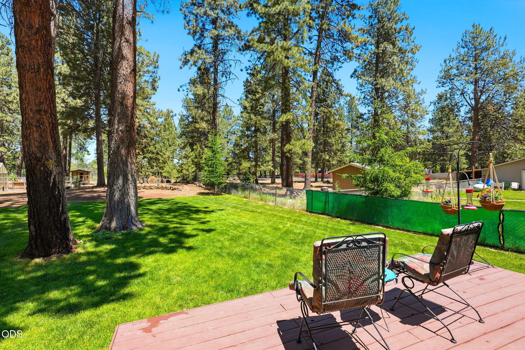 19184 Baker Road Bend, OR 97702 - Photo 25 of 57