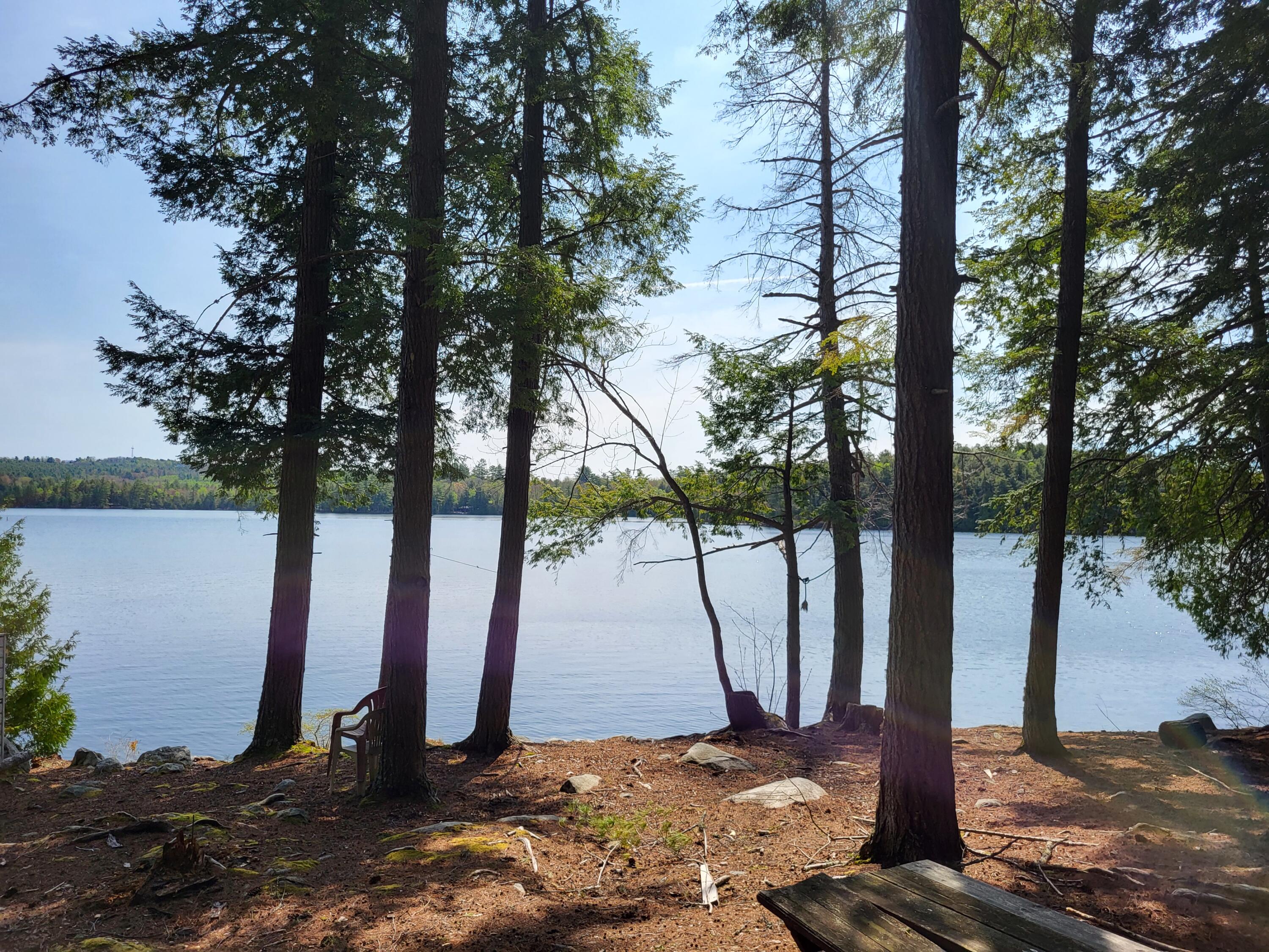 7 Poplar Point Road Mount Vernon, ME 04352 - Photo 48 of 57 31