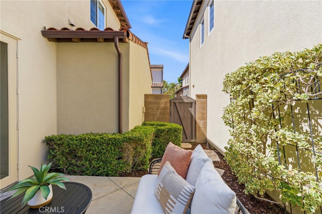 59 Bower Tree Irvine, CA 92603 - Photo 28 of 37