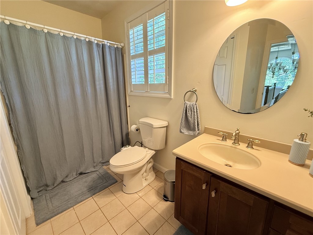 167 Winnapaug Road Westerly, RI 02891 - Photo 35 of 42