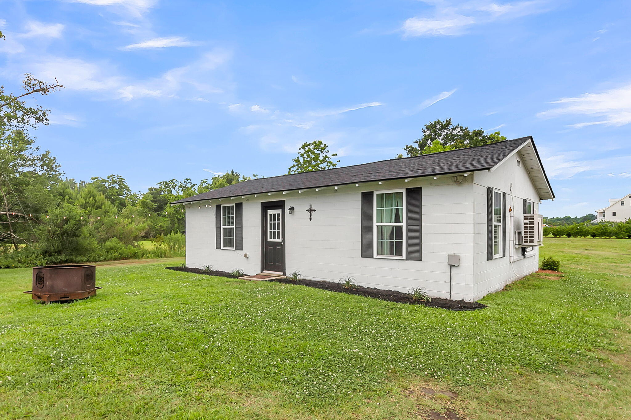 6504 Rozier Road Meggett, SC 29449 - Photo 25 of 38