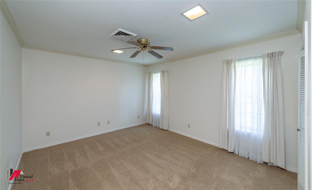 3073 Risinger Drive Shreveport, LA 71119 - Photo 29 of 38