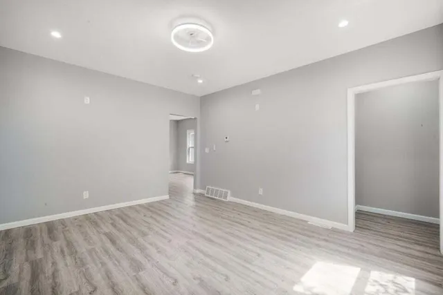 $137,900 | 2646 Vel R. Phillips Avenue, Milwaukee, WI 53212