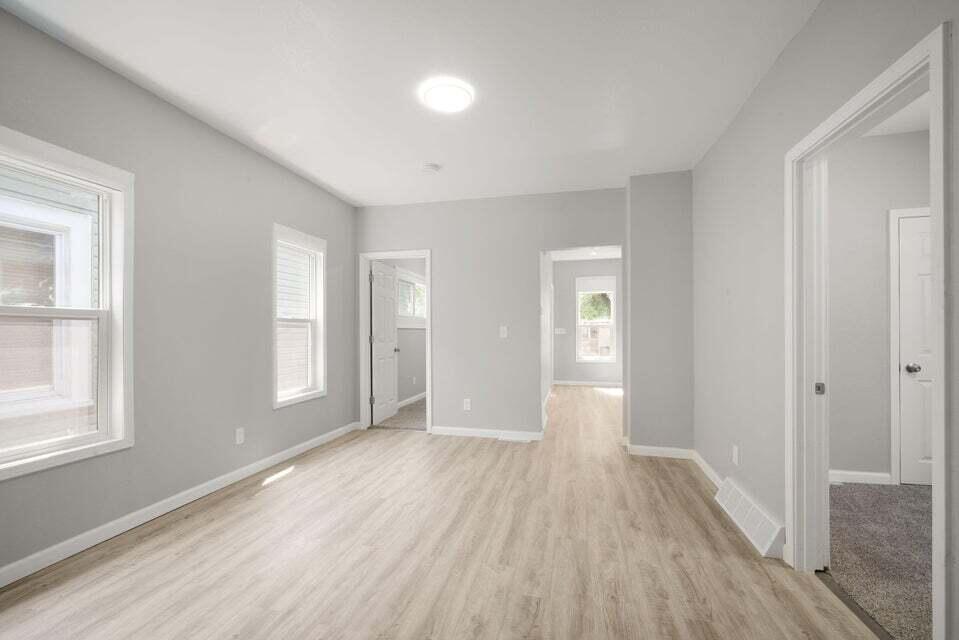 2646 Vel R. Phillips Avenue Milwaukee, WI 53212 - Photo 12 of 19 20250909013057146418000000-o