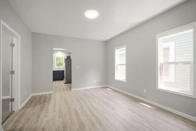 $137,900 | 2646 Vel R. Phillips Avenue, Milwaukee, WI 53212