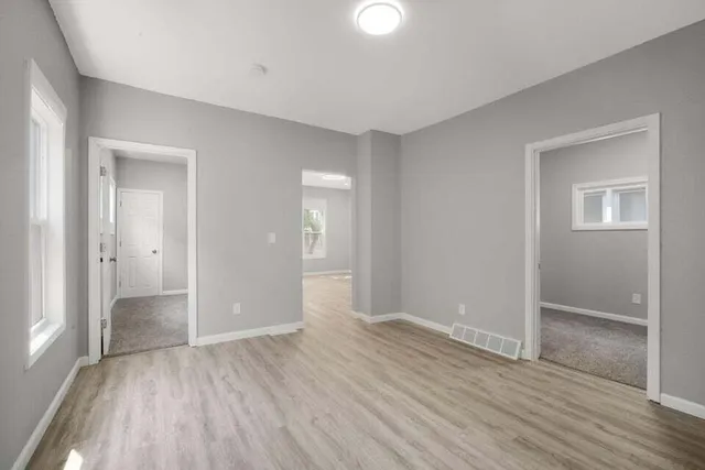 $137,900 | 2646 Vel R. Phillips Avenue, Milwaukee, WI 53212