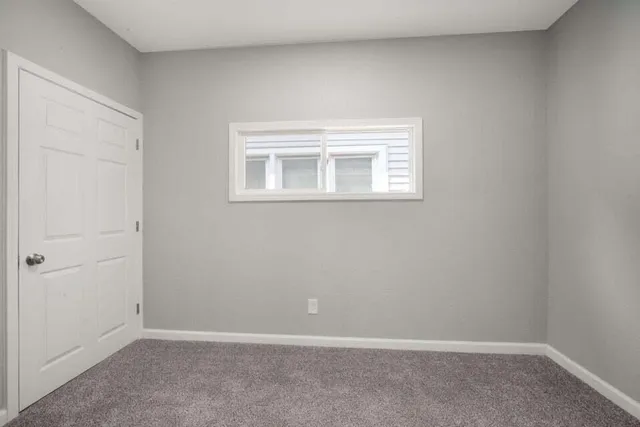 $137,900 | 2646 Vel R. Phillips Avenue, Milwaukee, WI 53212