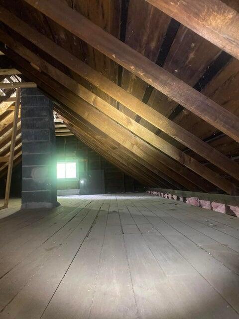 2646 Vel R. Phillips Avenue Milwaukee, WI 53212 - Photo 17 of 19 20250909013057437333000000-o