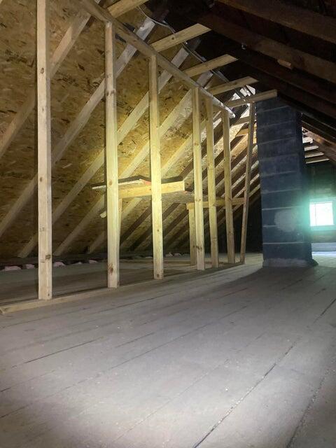 2646 Vel R. Phillips Avenue Milwaukee, WI 53212 - Photo 18 of 19 20250909013057491510000000-o