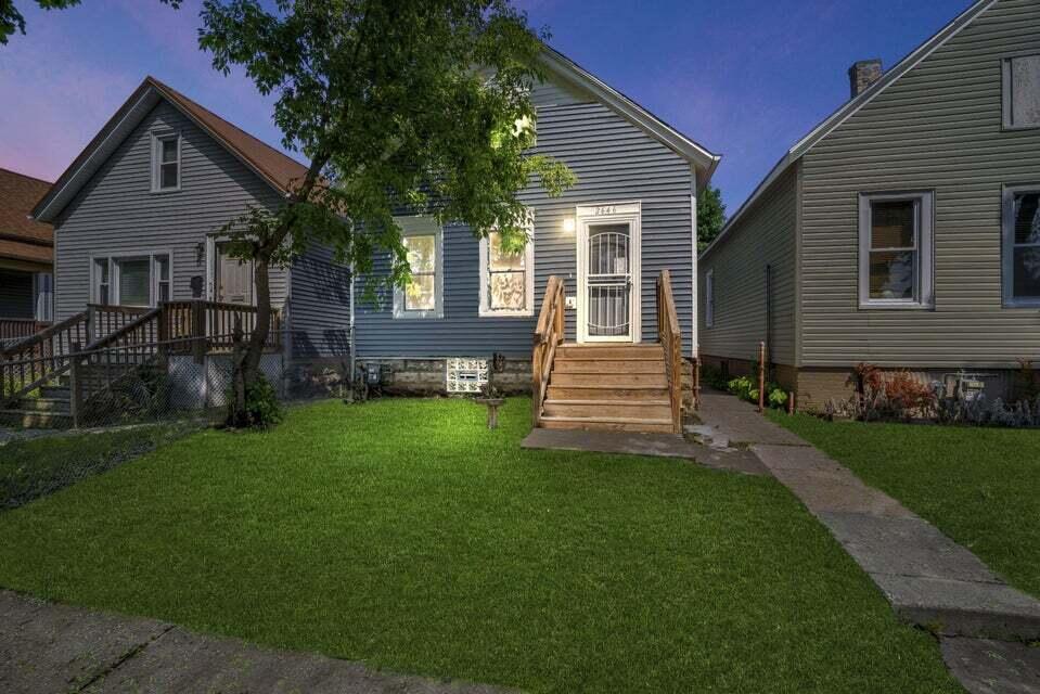 2646 Vel R. Phillips Avenue Milwaukee, WI 53212 - Photo 19 of 19 20250909013057594580000000-o