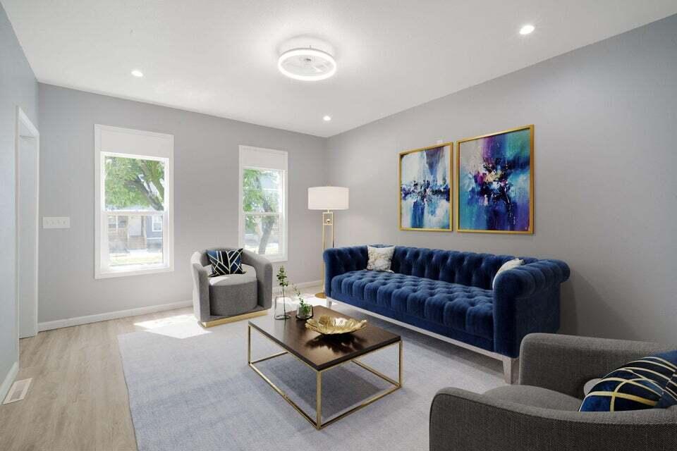 2646 Vel R. Phillips Avenue Milwaukee, WI 53212 - Photo 2 of 19 20250909013056538356000000-o