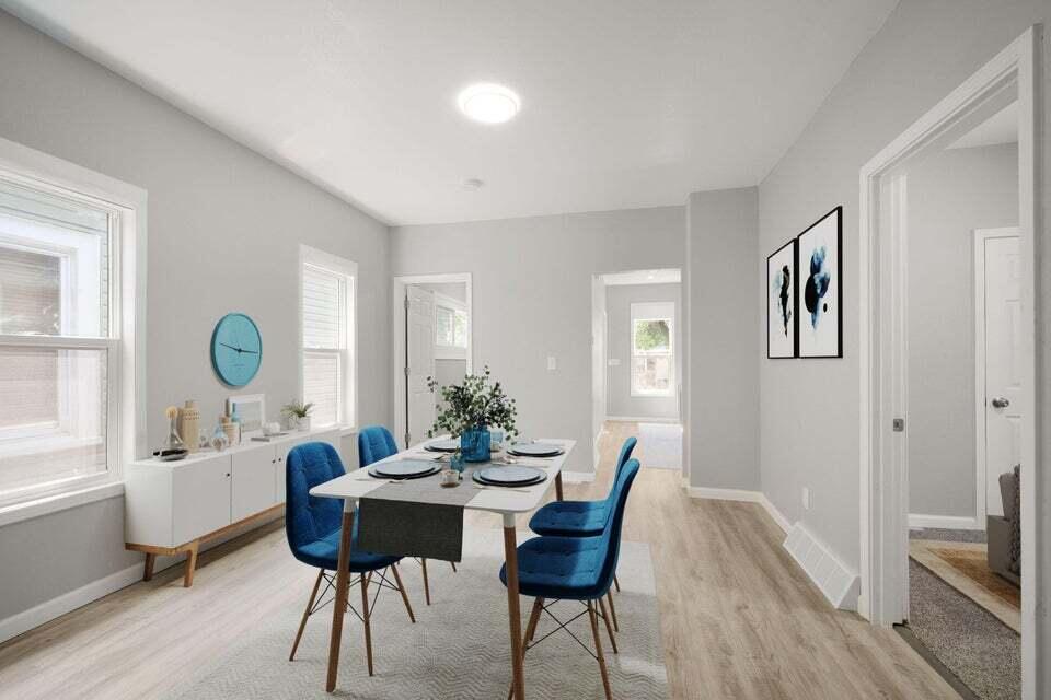 2646 Vel R. Phillips Avenue Milwaukee, WI 53212 - Photo 3 of 19 20250909013056599683000000-o