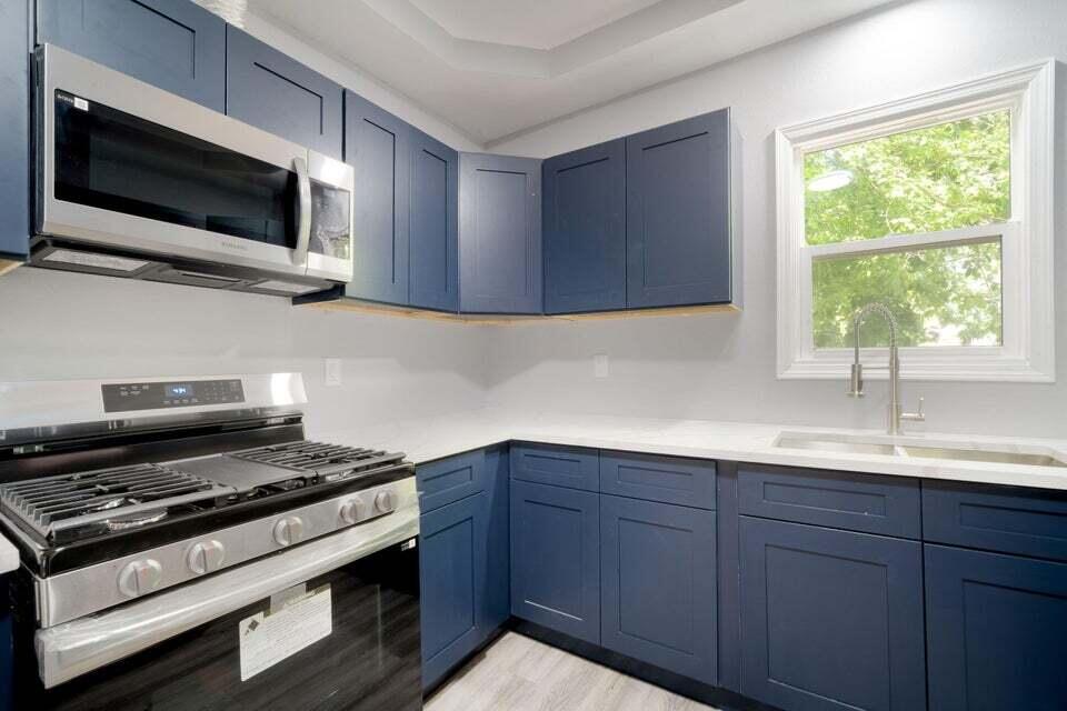 2646 Vel R. Phillips Avenue Milwaukee, WI 53212 - Photo 4 of 19 20250909013056665389000000-o