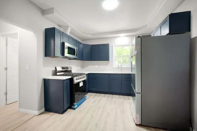 $137,900 | 2646 Vel R. Phillips Avenue, Milwaukee, WI 53212