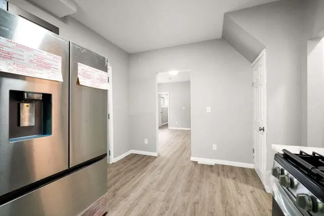 $137,900 | 2646 Vel R. Phillips Avenue, Milwaukee, WI 53212