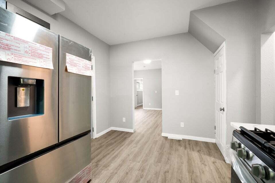 2646 Vel R. Phillips Avenue Milwaukee, WI 53212 - Photo 6 of 19 20250909013056731237000000-o