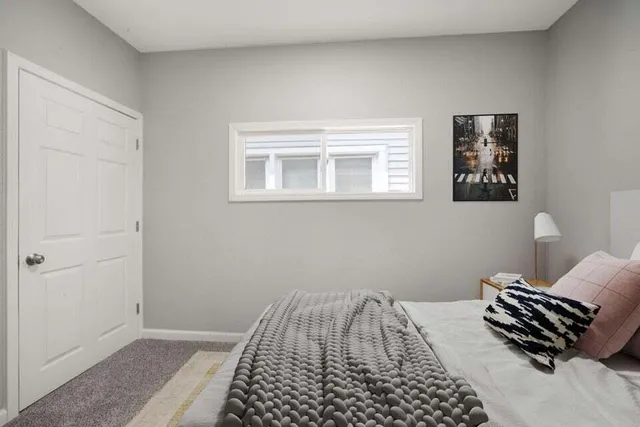 $137,900 | 2646 Vel R. Phillips Avenue, Milwaukee, WI 53212