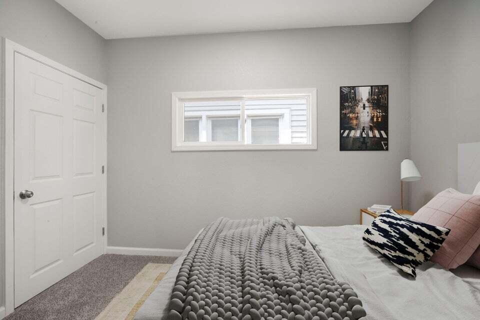 2646 Vel R. Phillips Avenue Milwaukee, WI 53212 - Photo 8 of 19 20250909013056905685000000-o