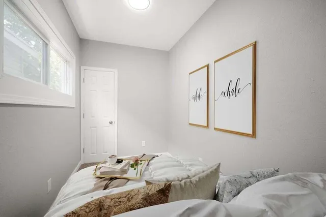 $137,900 | 2646 Vel R. Phillips Avenue, Milwaukee, WI 53212