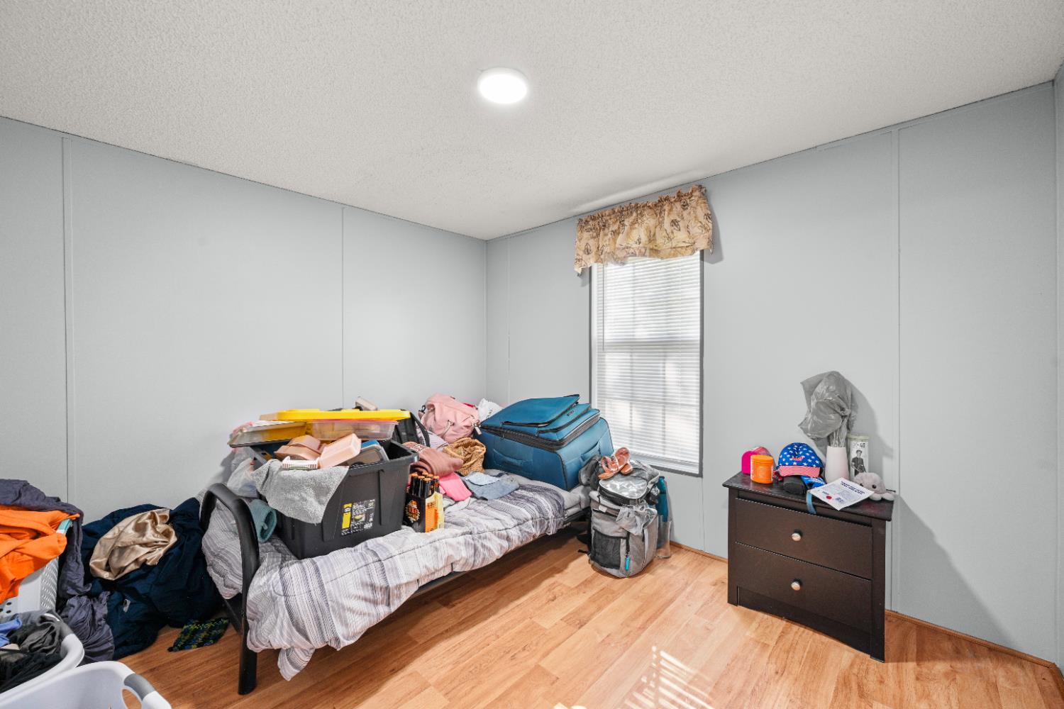 15280 Klein Acres Road Moores Hill, IN 47032 - Photo 23 of 39 Gallery Image 23
