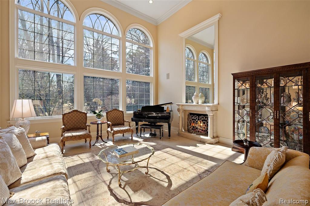 28501 West 14 Mile Road Farmington Hills, MI 48334 - Photo 11 of 67