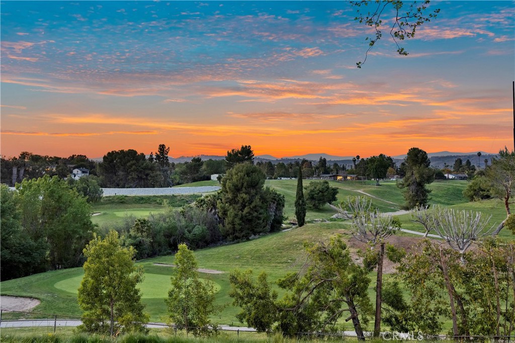 525 Riviera Court Fullerton, CA 92835 - Photo 41 of 43