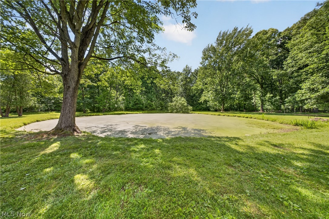 6306 Stone Road Hudson, OH 44236 - Photo 43 of 47