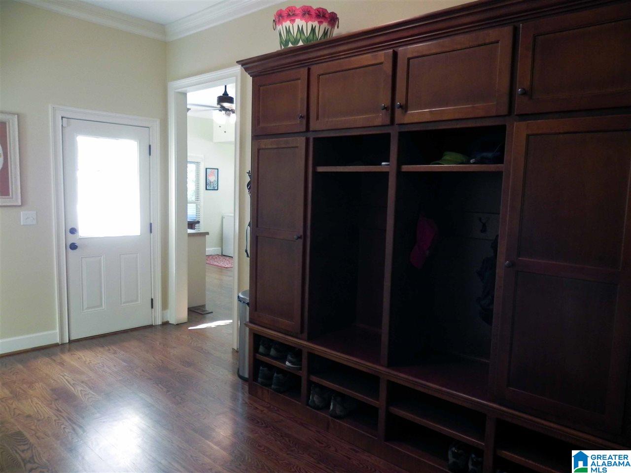 530 Jasmine Hill Road Anniston, AL 36207 - Photo 20 of 49