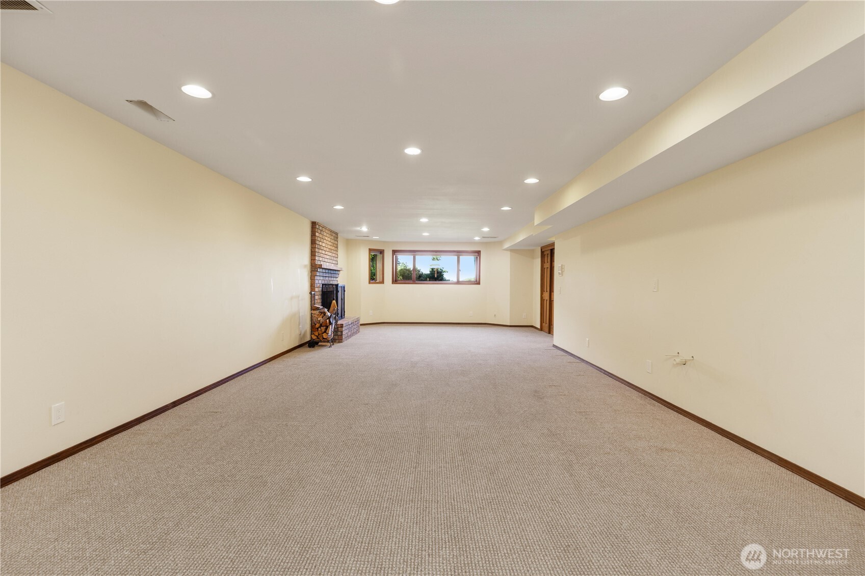 7723 168th Place Southwest Edmonds, WA 98026 - Photo 25 of 38
