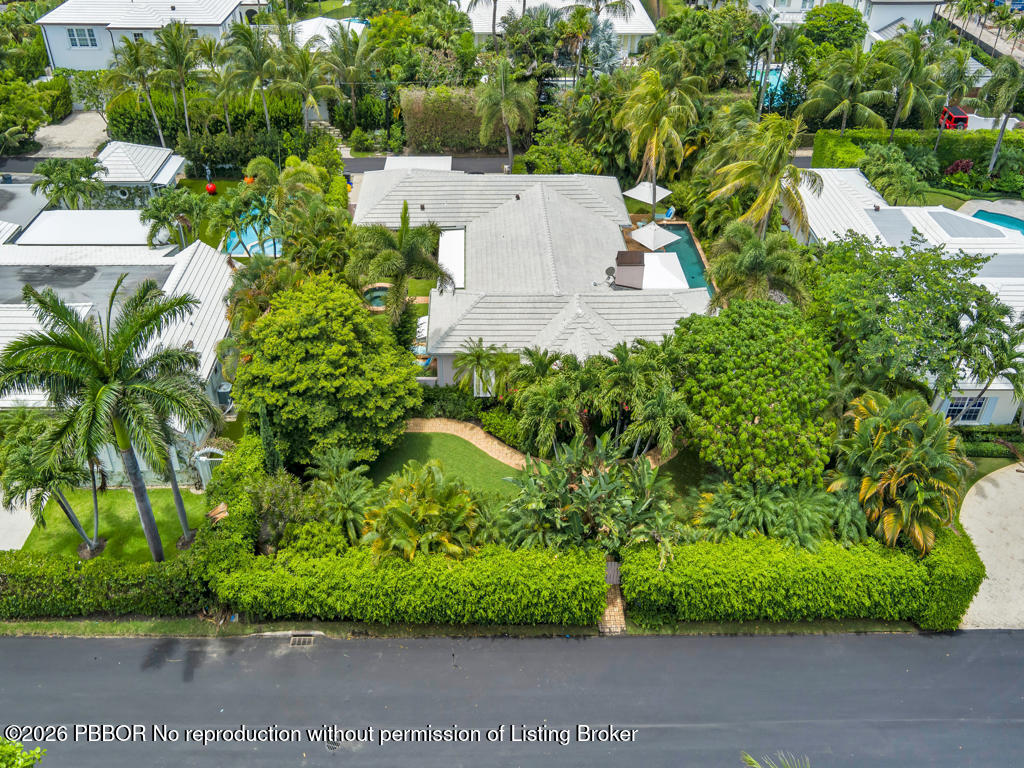 243 Garden Road Palm Beach, FL 33480 - Photo 27 of 32 high-44