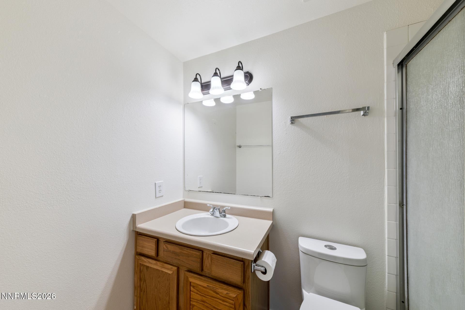 14 Condor Circle Carson City, NV 89701 - Photo 15 of 24 a15