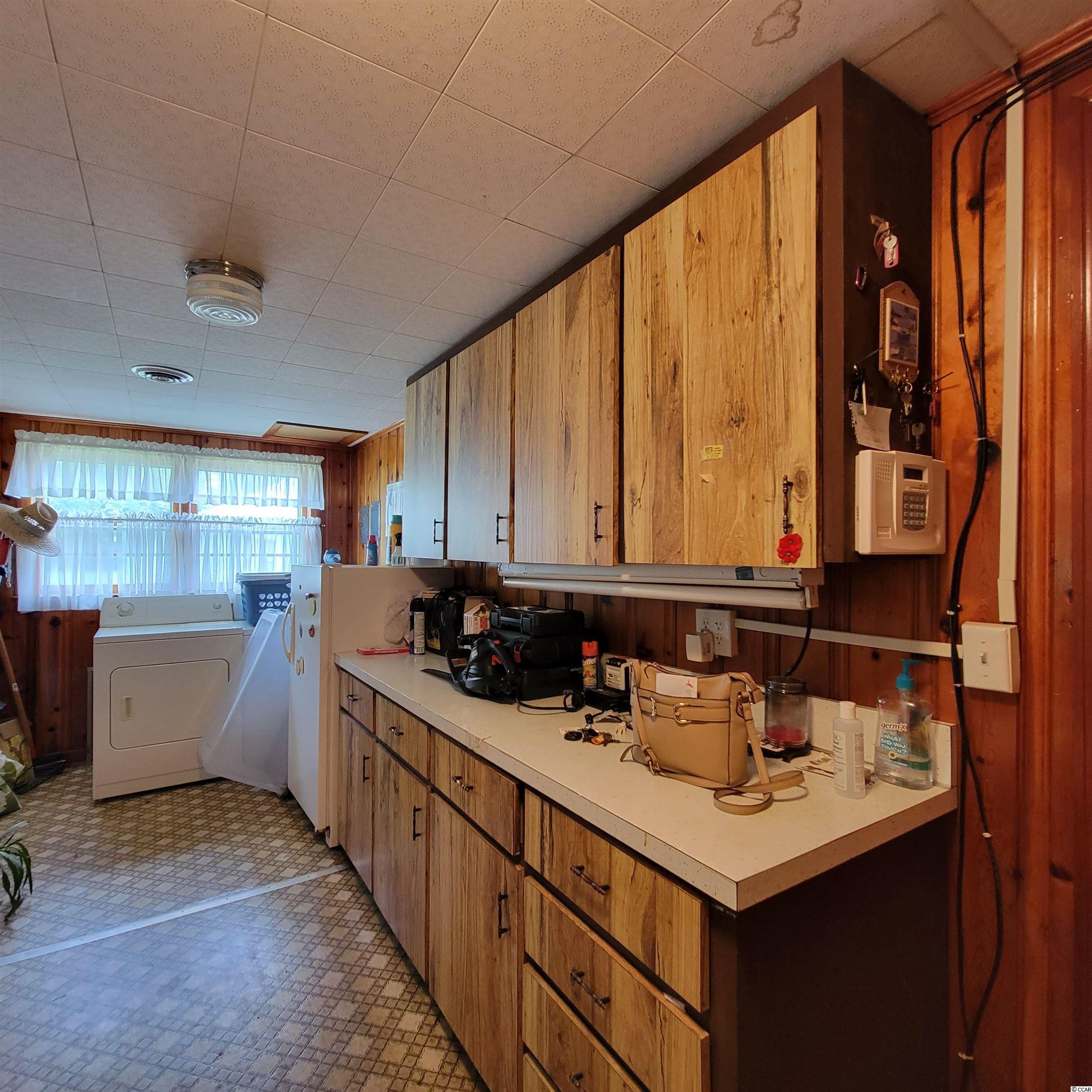 402 South Walnut Street Lake View, SC 29563 - Photo 12 of 31