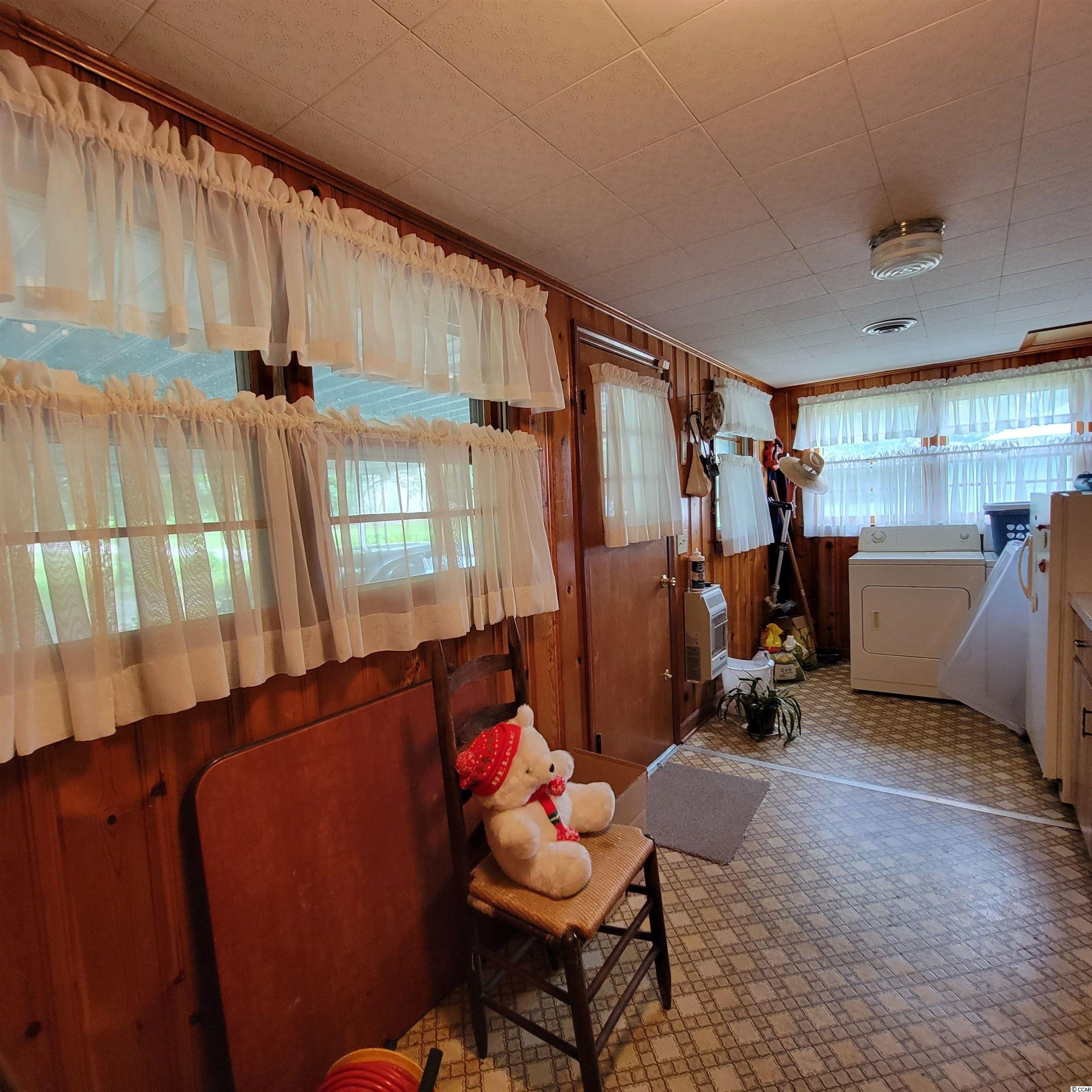 402 South Walnut Street Lake View, SC 29563 - Photo 13 of 31