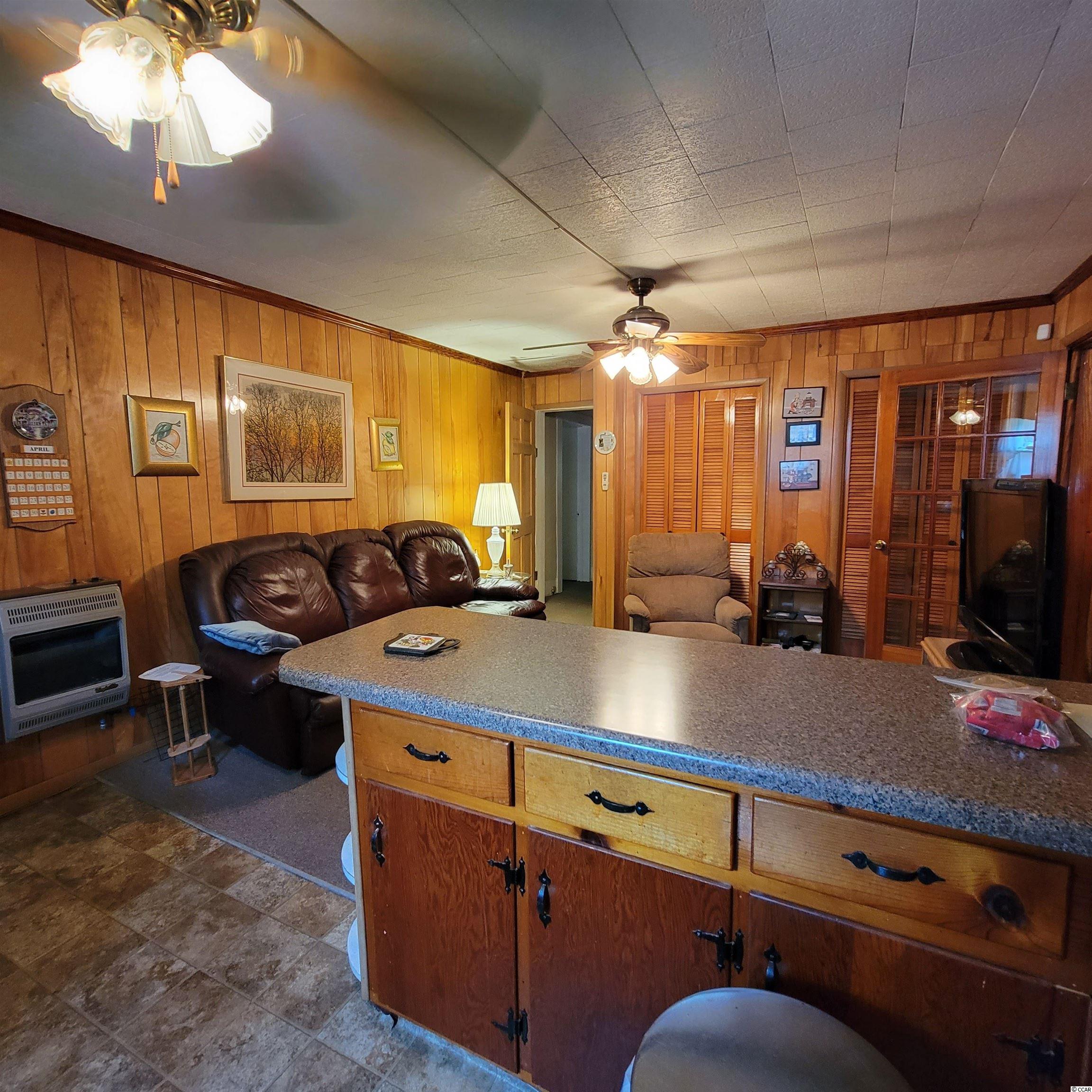 402 South Walnut Street Lake View, SC 29563 - Photo 14 of 31