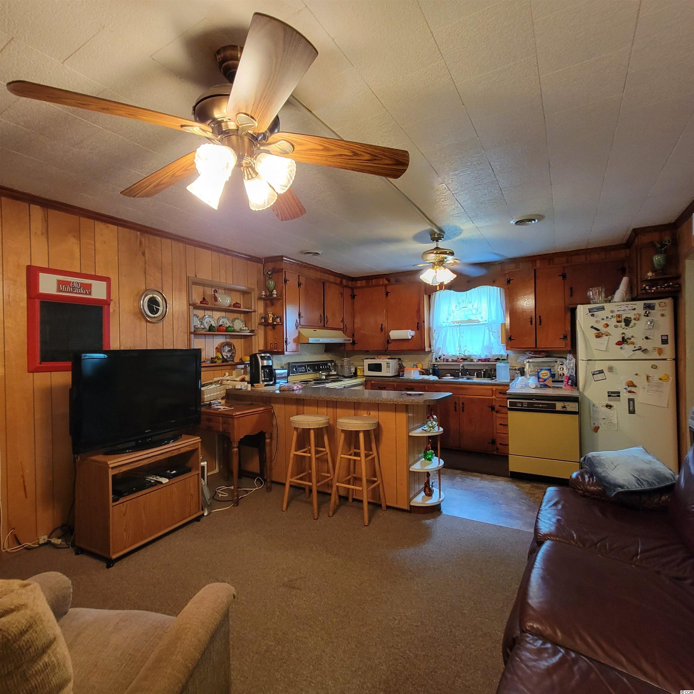 402 South Walnut Street Lake View, SC 29563 - Photo 15 of 31